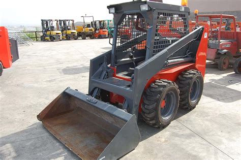 thomas t135 skid steer|thomas 133 skid steer specs.